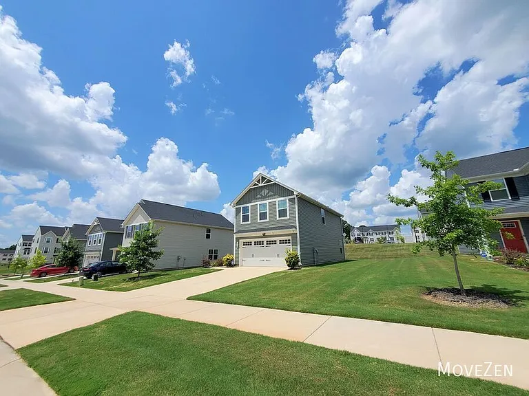 1514 Gutter Branch Dr — Photo 36