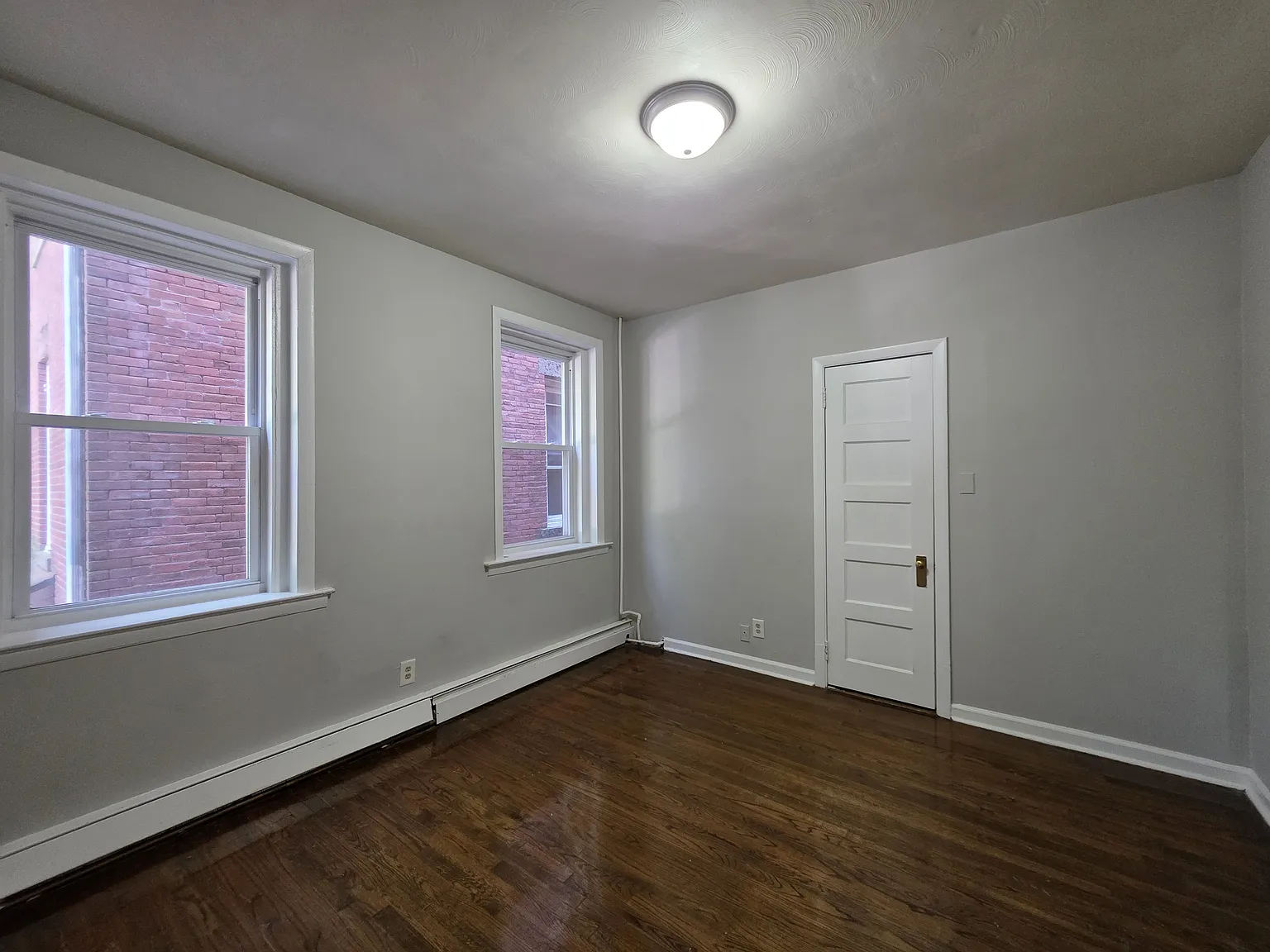 1 bed, 550 sqft, $1,550 — Photo 4