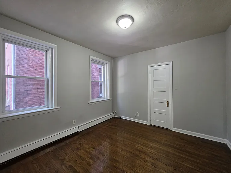 191 Wooster St #C2 — Photo 4