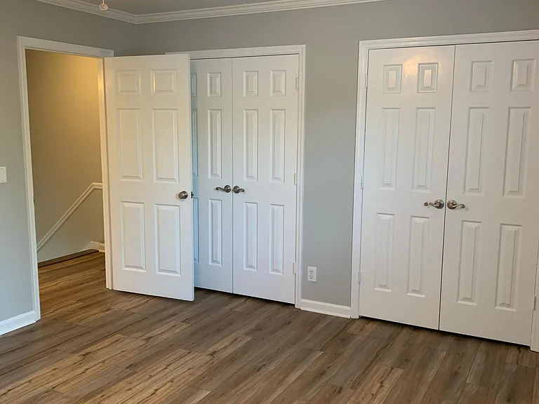 830 Brentwood Point — Photo 24