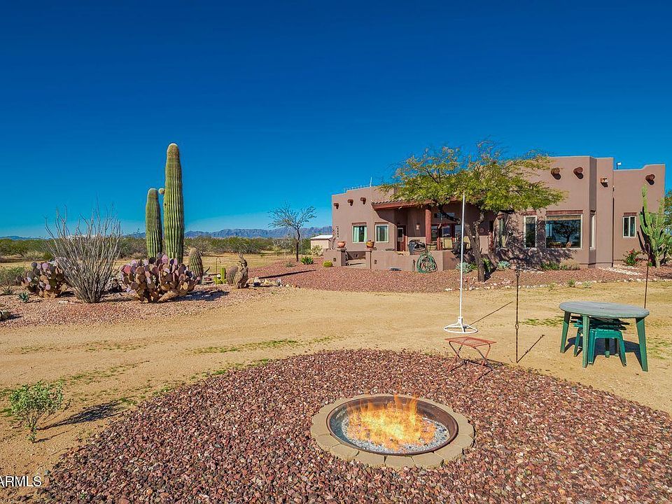 1st image of 48424 N 520th Avenue