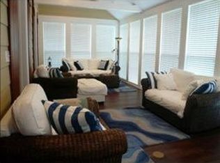 17 Devils Elbow, Diamondhead, MS 39525