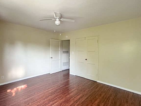 4th image of 6 Bonita St #11
