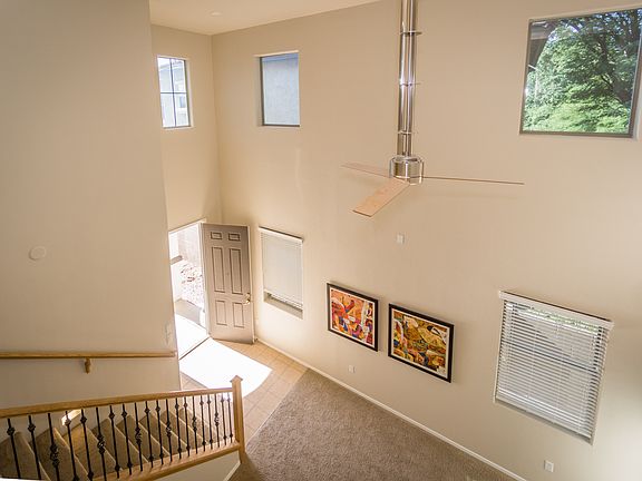 2nd image of 15210 S Camino Del Velero
