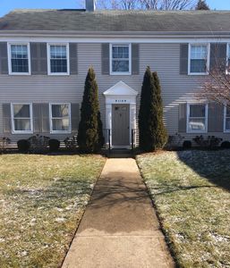610B Waverly Way, Monroe, NJ, 08831