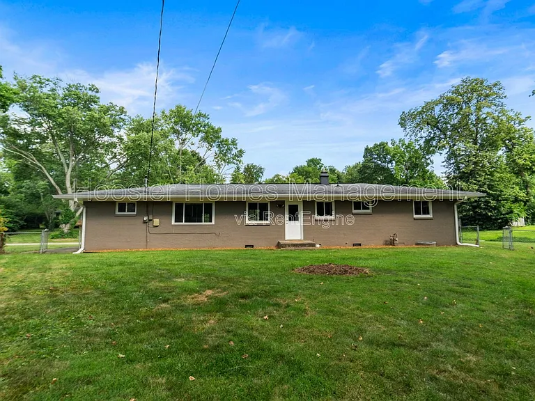 1160 Birnam Woods Trl — Photo 17