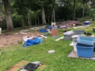 12803 Main St, Elberta, AL 36530