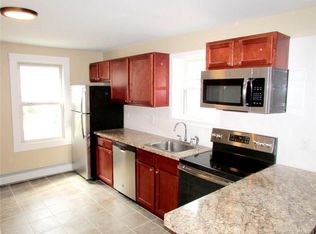 75 Calhoun St #2, Torrington, CT 06790