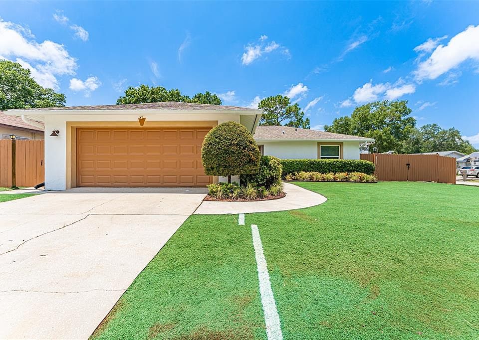 1st image of 2568 COUNTRY GROVE BOULEVARD