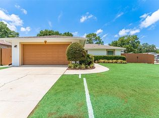 2568 Country Grove Blvd, Palm Harbor, FL 34684