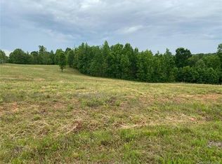 127 Jo Creek Dr #18, Harmony, NC 28634