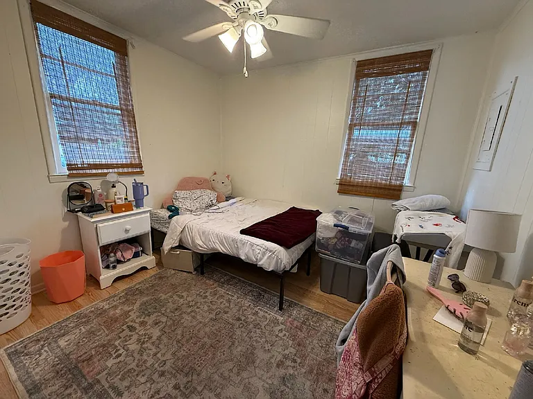45 Drake St — Photo 12