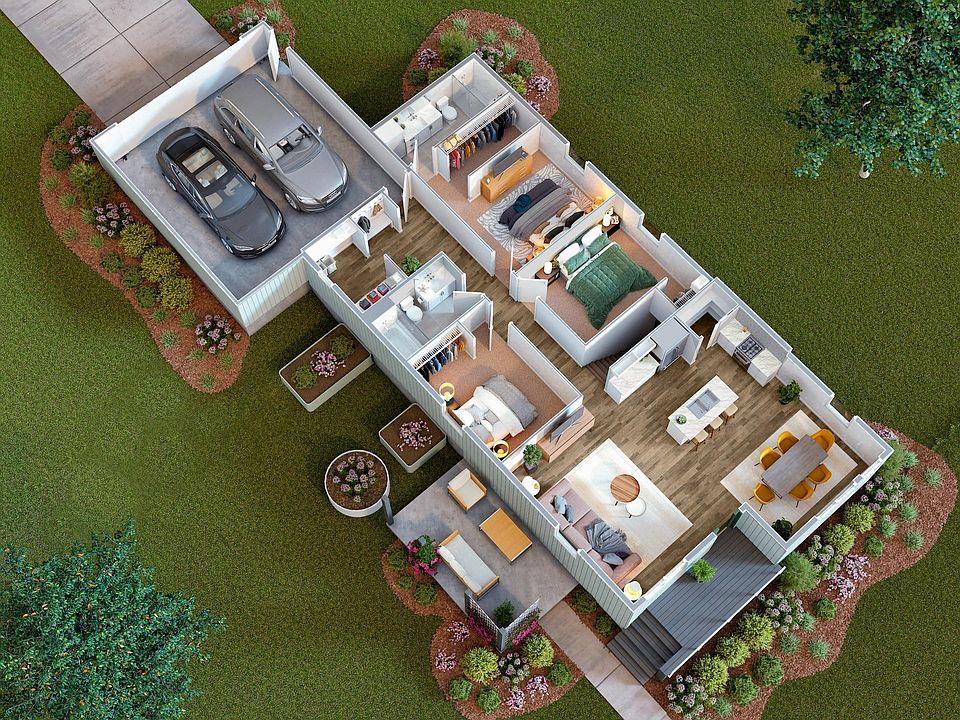 2nd image of 108 Lupine Ave