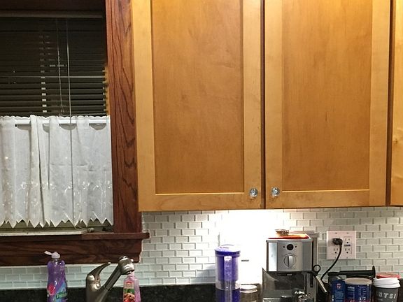 4th image of 431 S Euclid Ave #1A