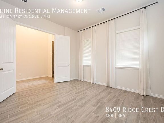 3rd image of 8409 Ridge Crest Dr