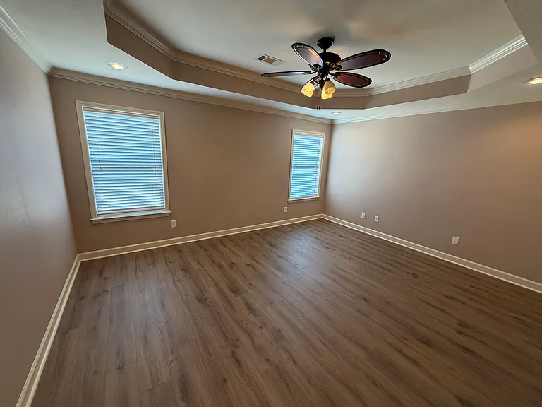 1417 Puritan Dr — Photo 17