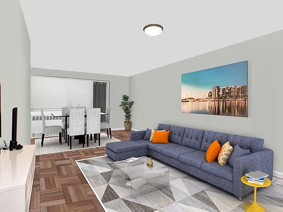 5th image of 88-25 155th Ave #1K