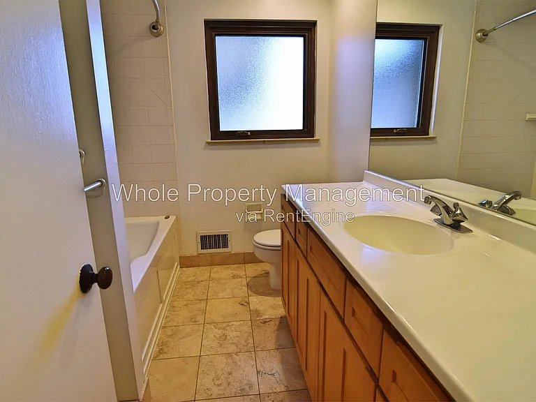 8900 W 2nd Ave — Photo 10