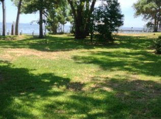 10523 County Road 1, Fairhope, AL 36532