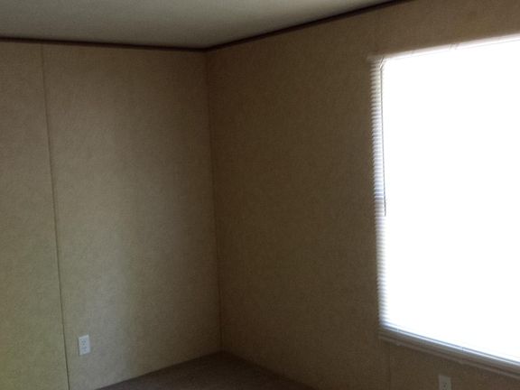 4th image of 14494 Splenwood Dr