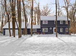 19735 Olde Sturbridge Rd, Hamel, MN 55340