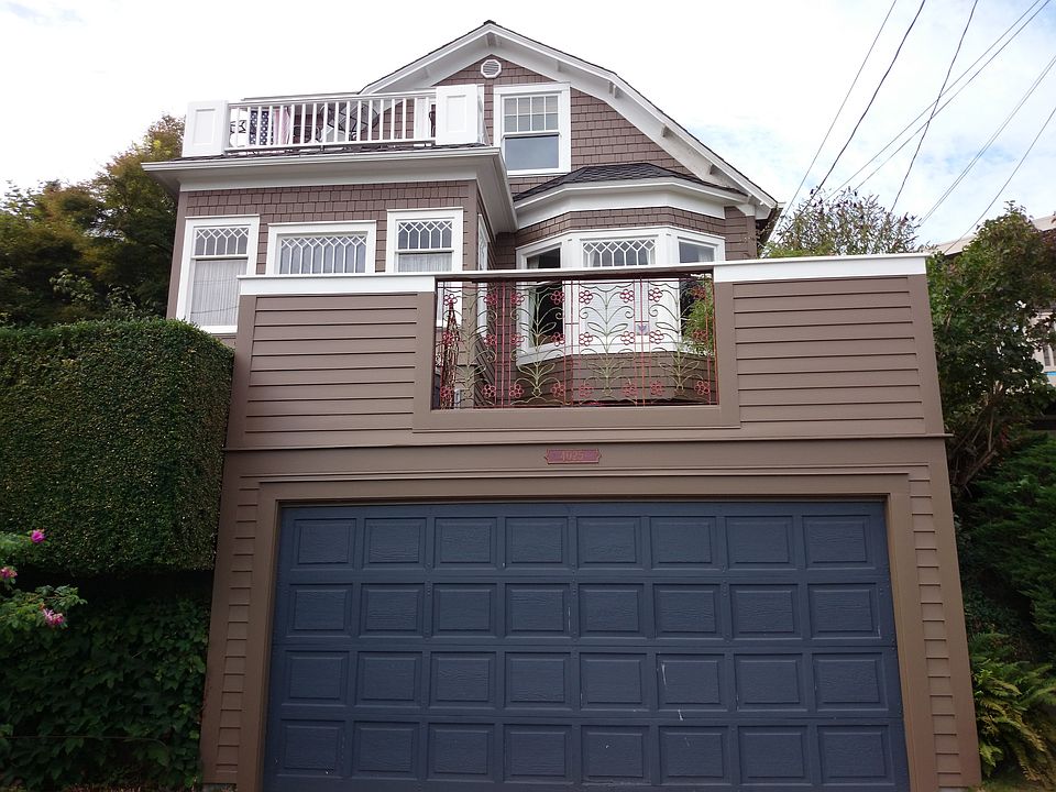 2nd image of 4025 41st Ave S