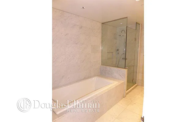 Rented by Douglas Elliman | media 15