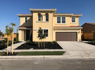 934 S Brunello St, Mountain House, CA
