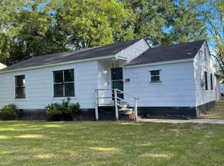 200 Stillwood Dr, Jackson, MS 39206