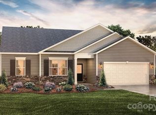 116 Giant Oak Ct #248, Statesville, NC 28677