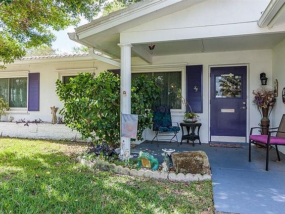 3rd image of 9094 141st St