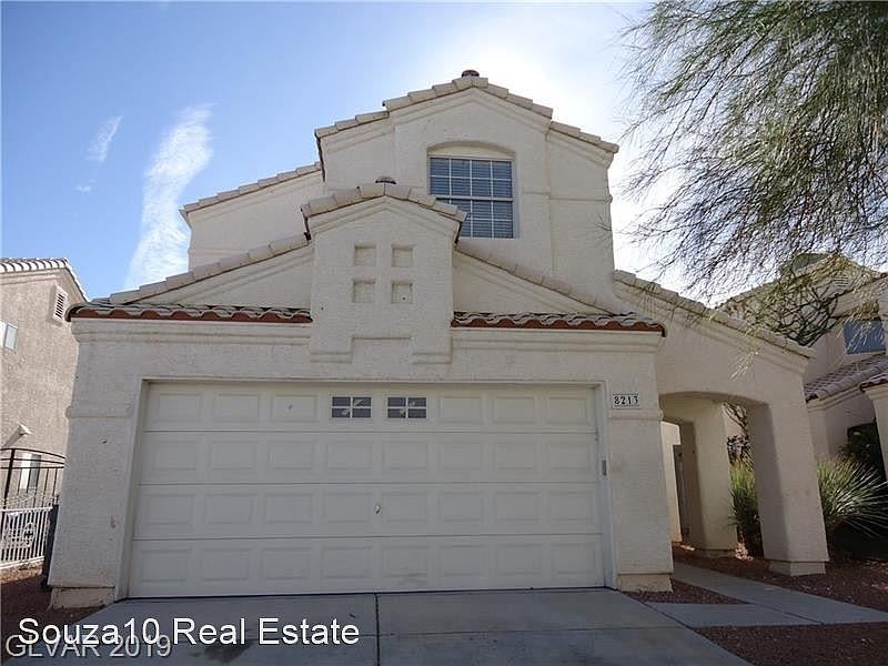 1st image of 8213 Hydra Ln