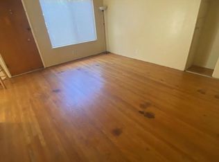 1736 Parker St APT 3, Berkeley, CA 94703