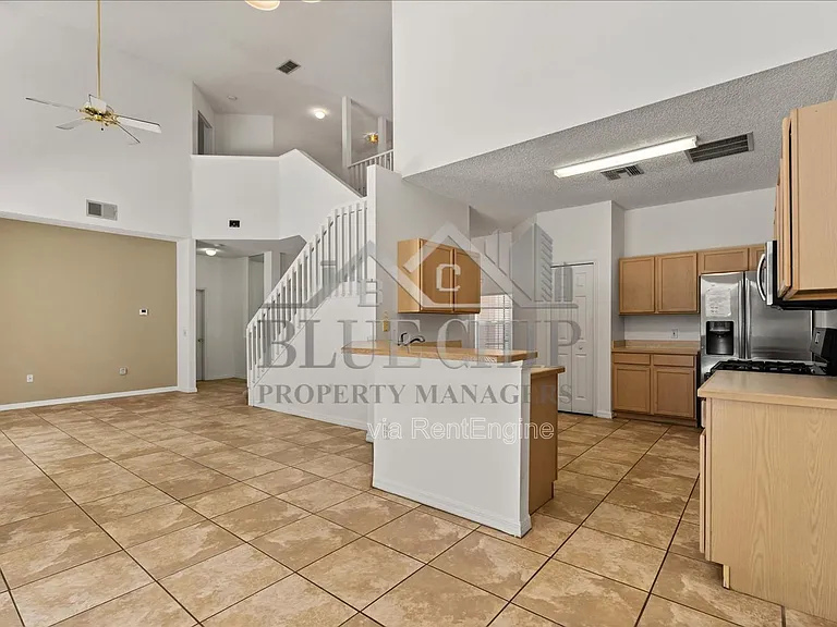 5399 Dahlia Reserve Dr — Photo 7