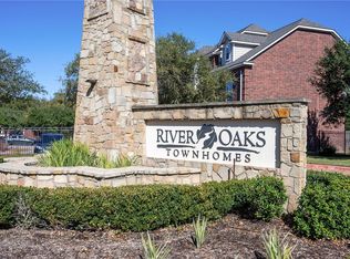 305 Holleman Dr E APT 402, College Station, TX 77840