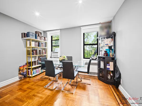 1730 East 18th Street image 4 of 8