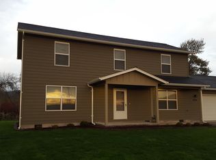 5024 Oriole Dr, Longview, WA 98632