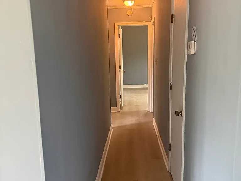 259 Kinsey Dr — Photo 6