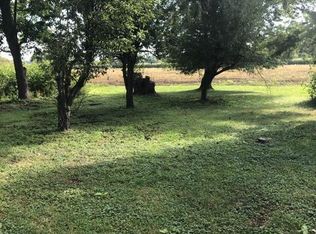 581 S Eifert Rd, Mason, MI 48854