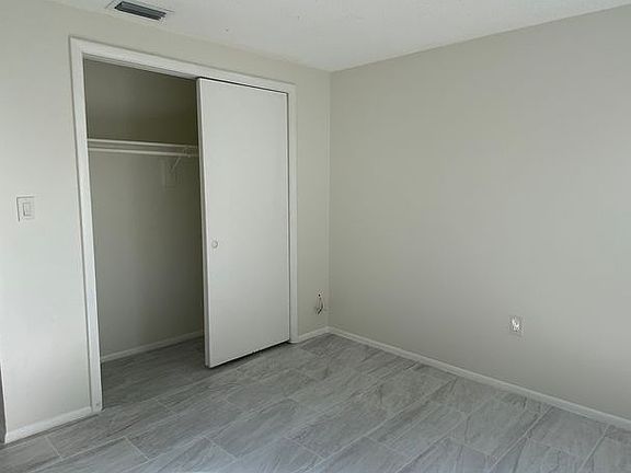 5th image of 4532 27th St W