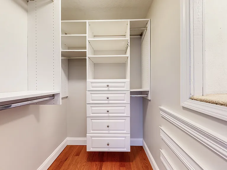 243 Lexington St #2 — Photo 14