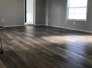 2579 Derby Way, Sevierville, TN 37876