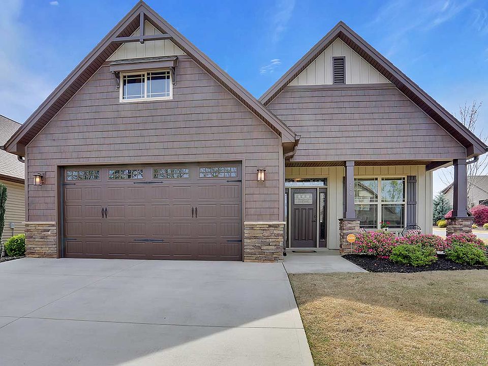 1st image of 200 Windthistle Dr