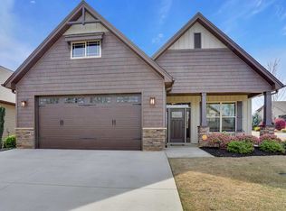 200 Windthistle Dr, Greenville, SC 29615