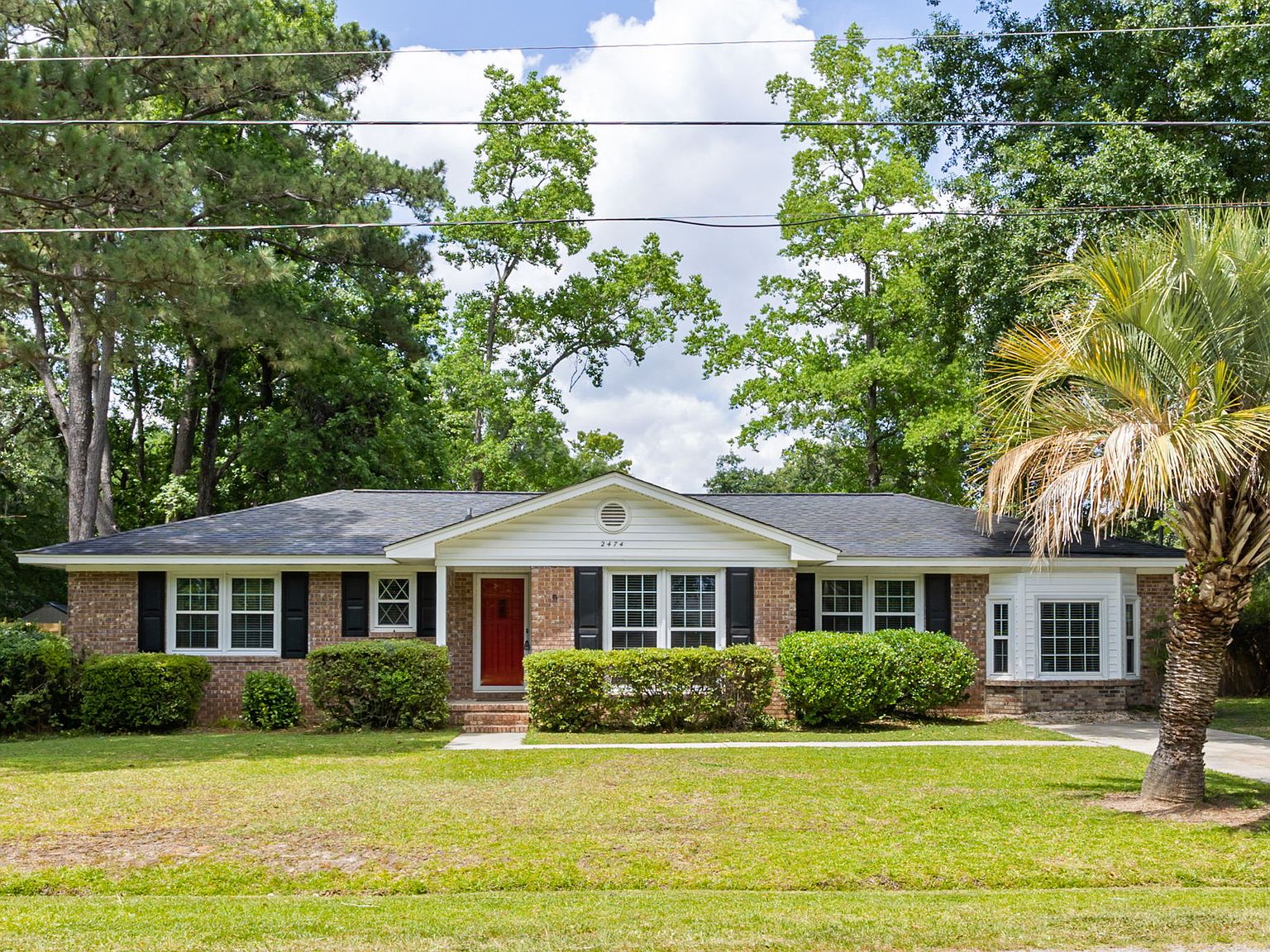 2474 Swallow Dr, Charleston, SC 29414 Zillow