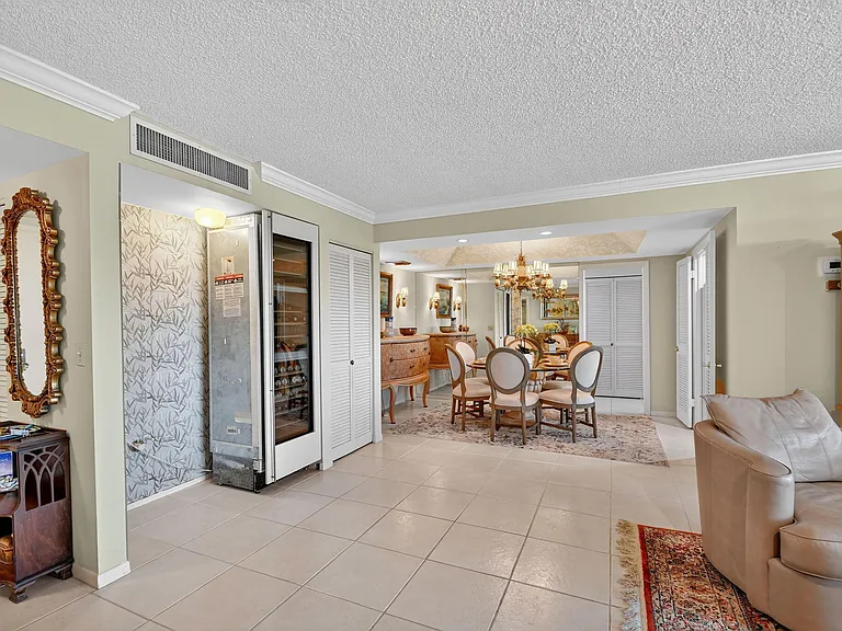 3589 S Ocean Blvd #608 — Photo 14
