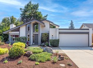 1032 Tuscany Pl, Cupertino, CA