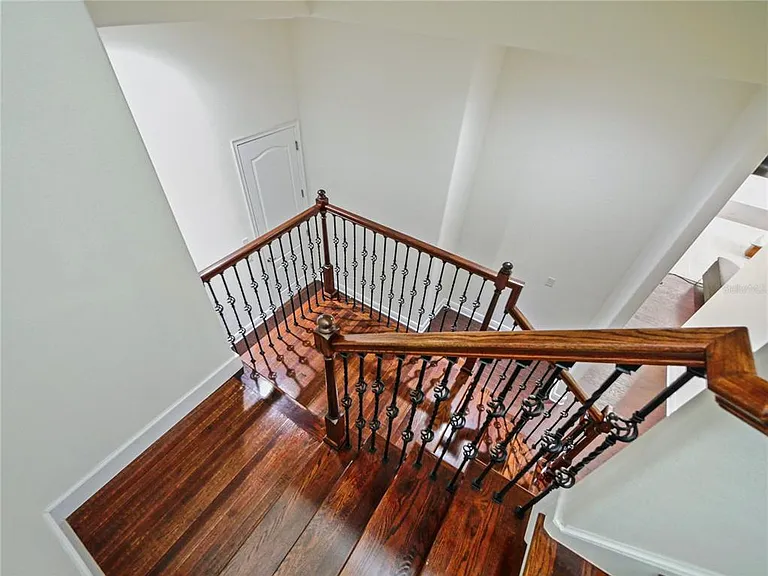15704 Marina Bay Dr — Photo 47