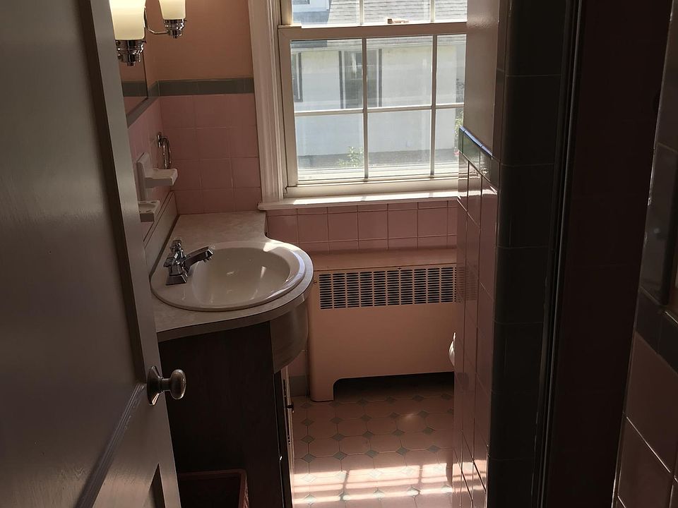 1426 Virginia Ave, Havertown, PA 19083 Zillow