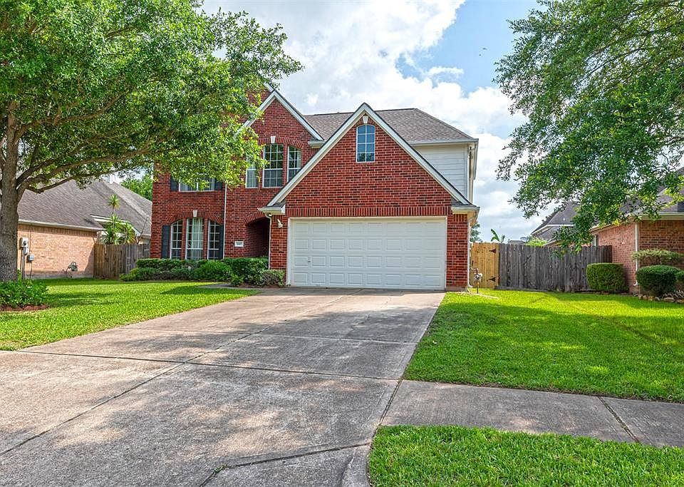 1st image of 5407 Linden Grove Ct